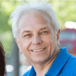 testimonial testimonial 1